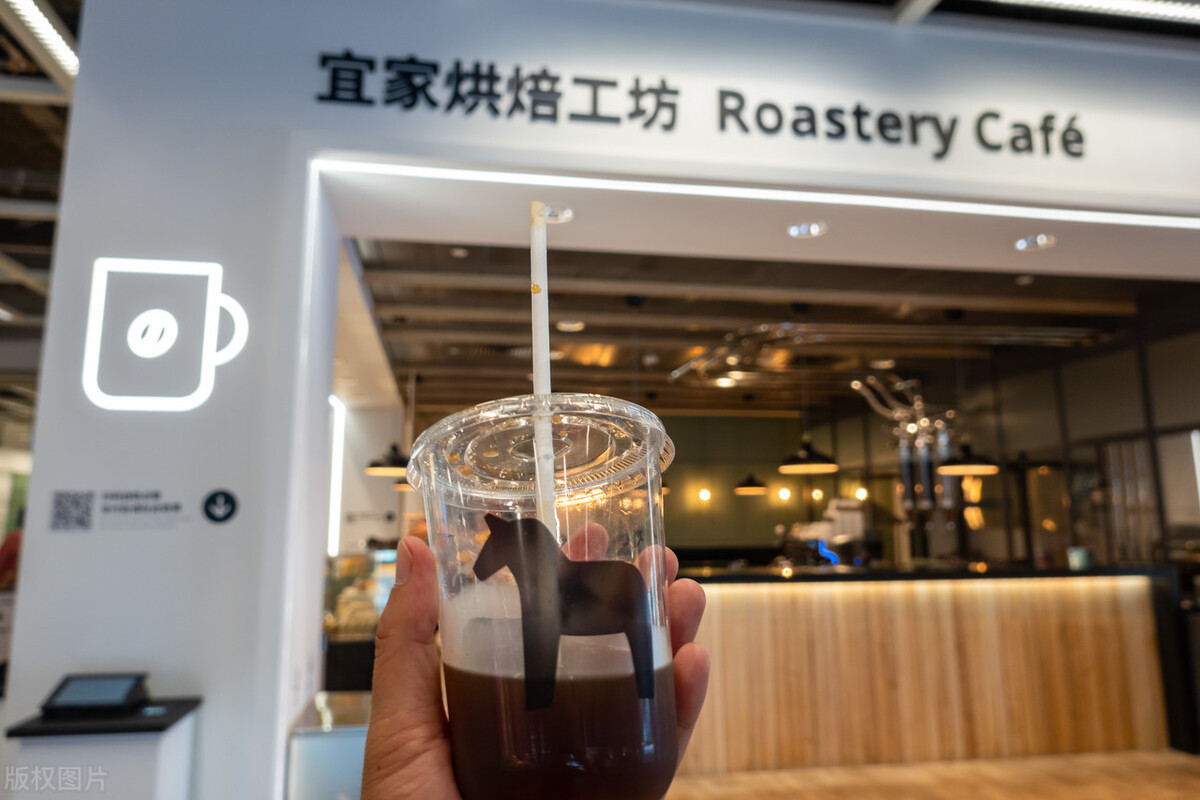 宜家商业成功的三大秘密,为什么宜家不做电商