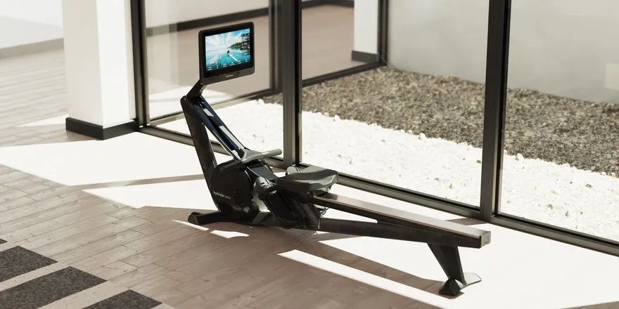 core77获奖设计作品,2024if设计奖获奖作品