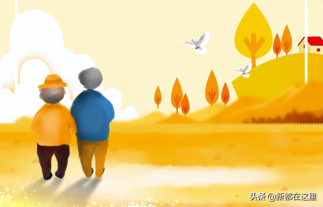 什么样群体要打蛇缠腰疫苗,云南蛇缠腰疫苗在哪接种