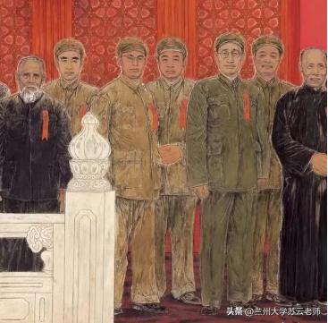 儿童国庆节绘画,国庆节绘画比赛