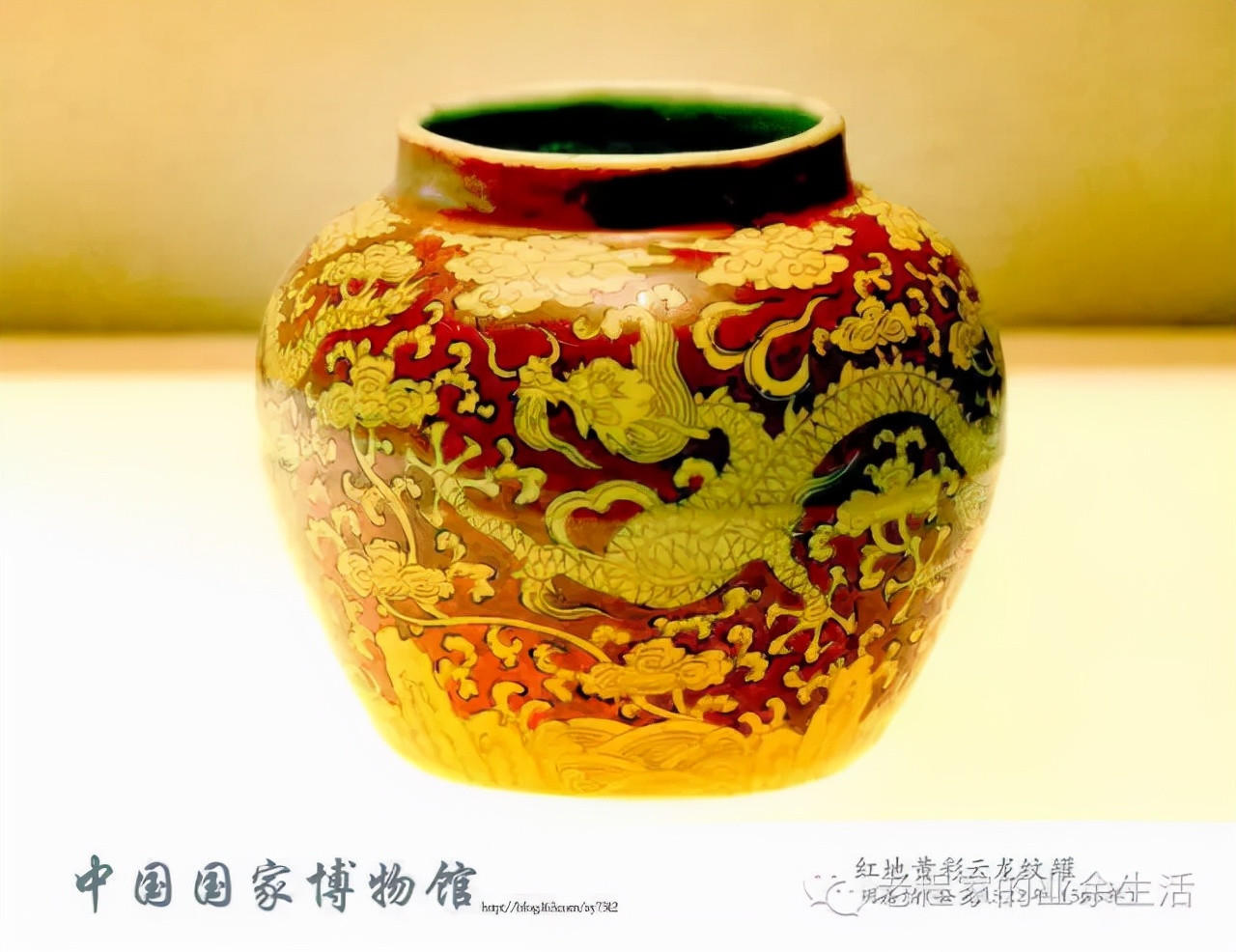 景德镇陶瓷历史讲解,景德镇陶瓷历史发展史