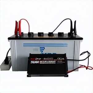 铅酸电池充电器选择,电动车铅酸电池充电器电流选择