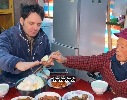 马大哈清华硕士,马大哈是清华毕业的吗