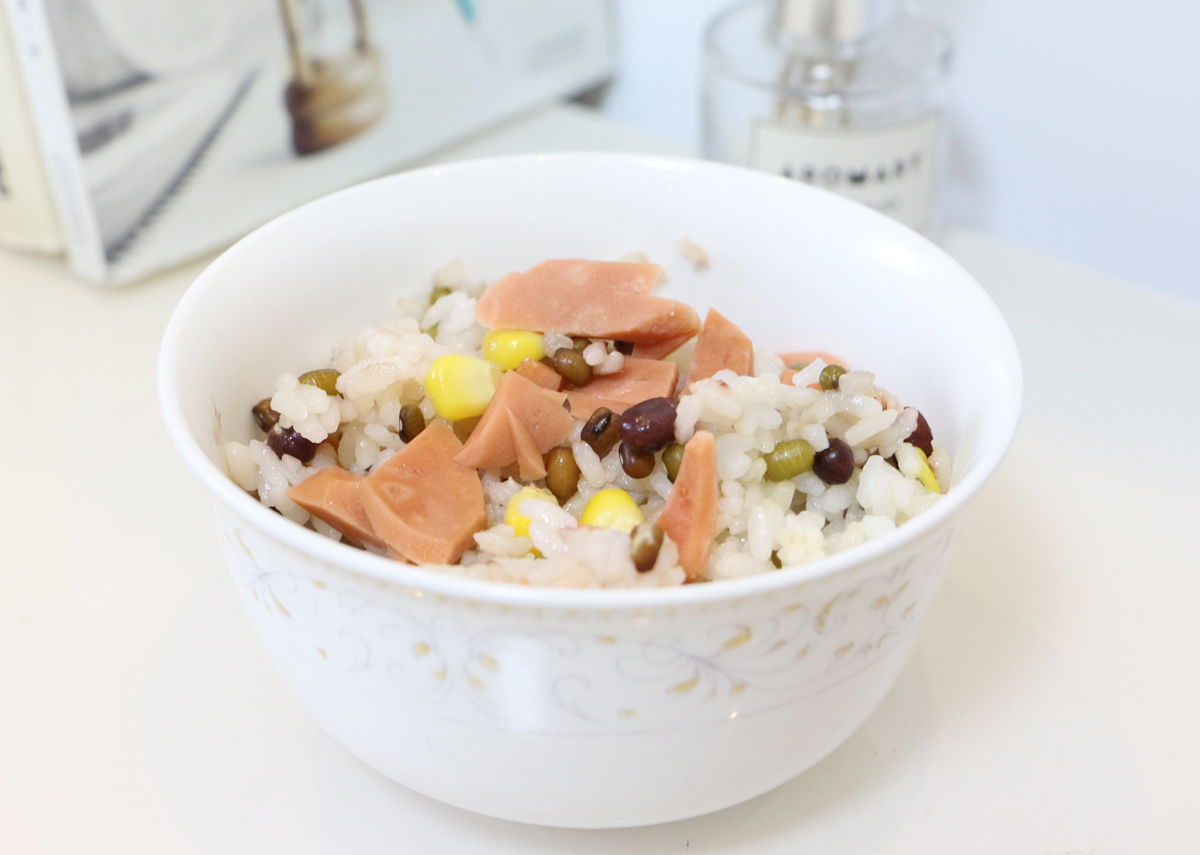 苏泊尔ih电饭煲小快系列推荐,苏泊尔ih电饭煲性价比推荐