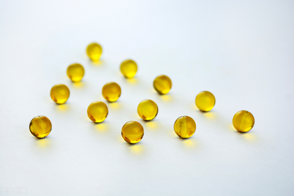 消除肠道炎症的食物,慢性肠漏怎么治疗