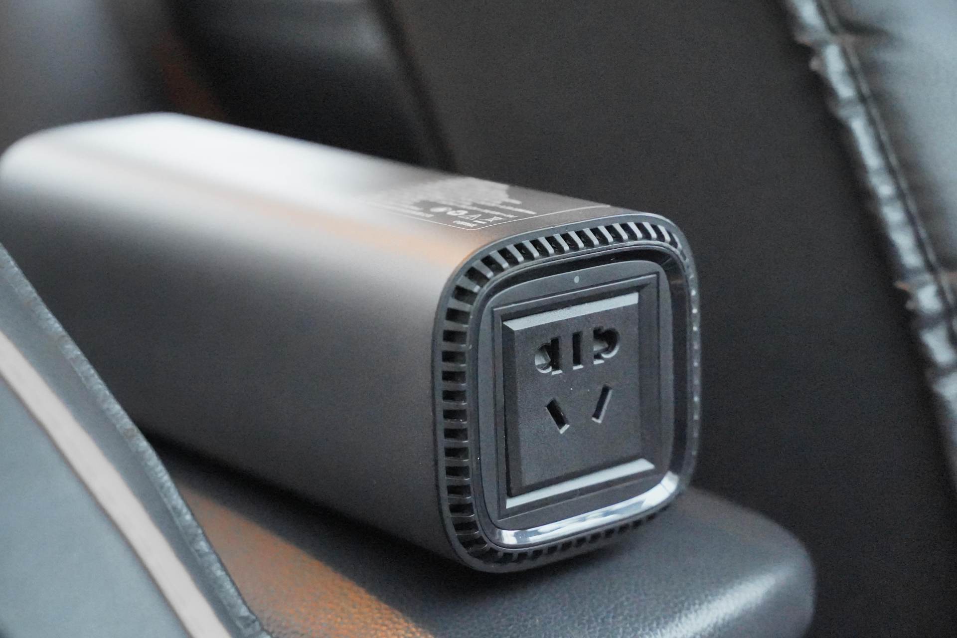 奥睿科220v移动电源,奥睿科at150户外移动电源