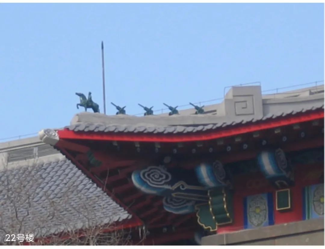 哈军工视频讲解,哈军工光辉历史