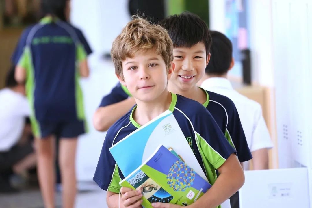 袋鼠数学竞赛多少分能得奖,袋鼠数学竞赛五六年级2017答案