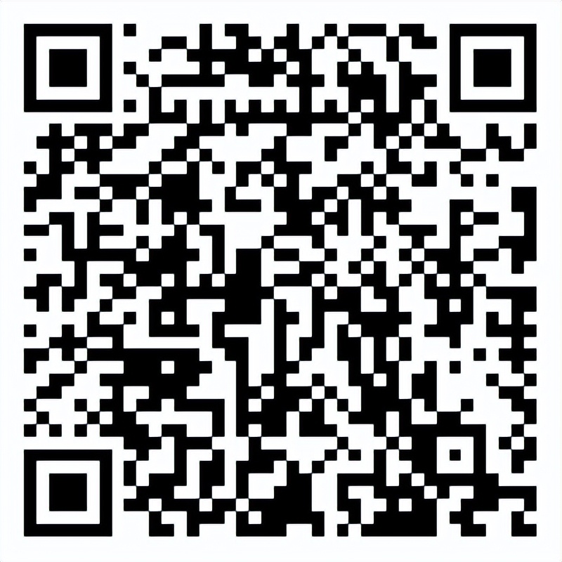 选调报名官网,选调报名流程地址