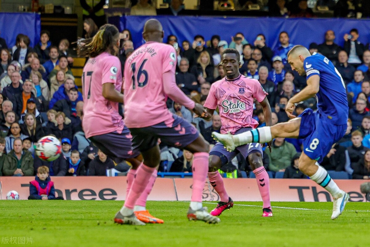 c罗欧冠绝杀多特蒙德名场面,c罗欧冠半决赛绝杀曼城