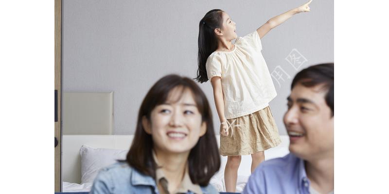 58岁女人找个搭伙老伴有必要吗,老年人搭伙找伴应该了解些什么