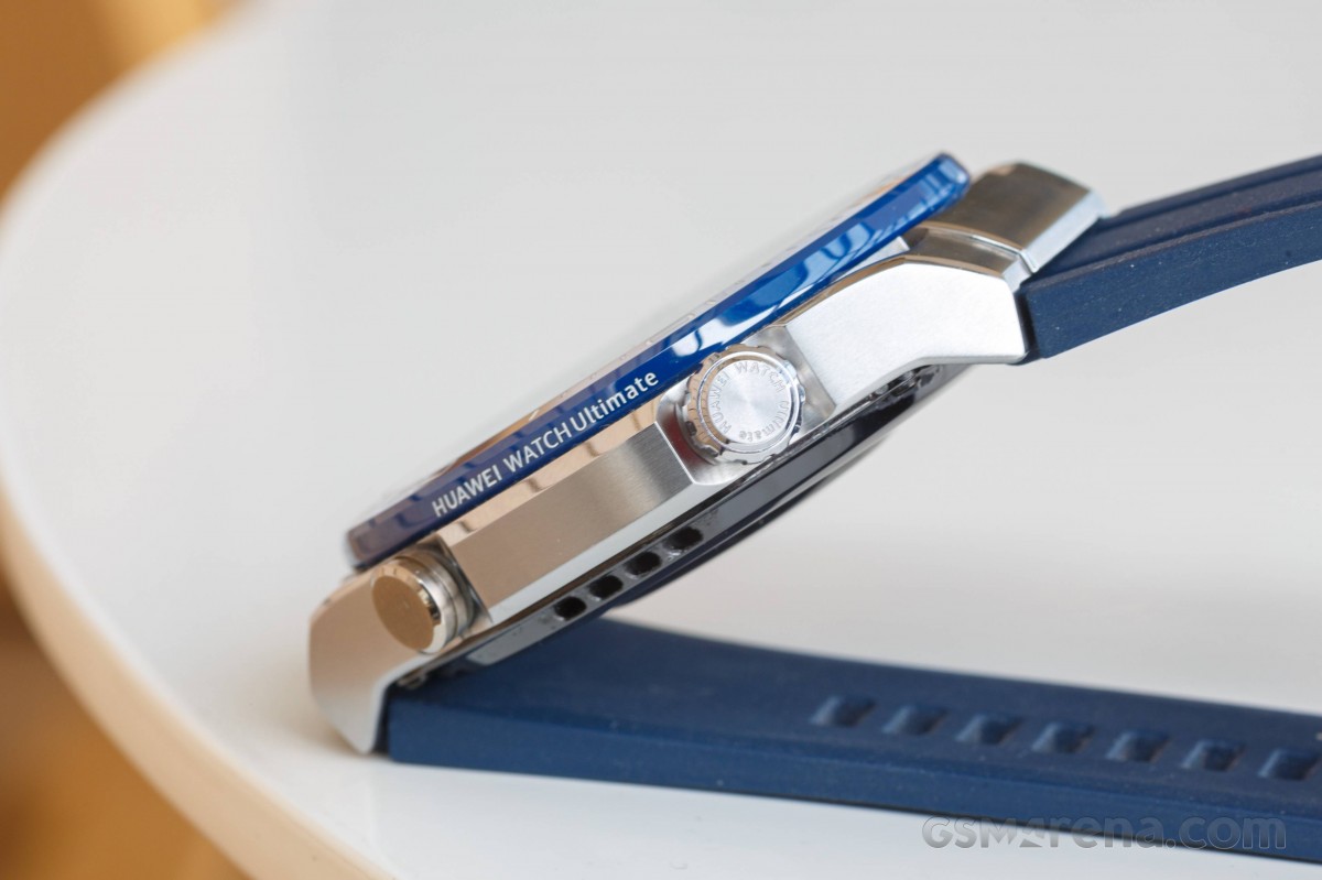 华为手表watch4,华为watch-b系列