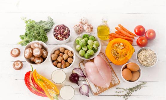 孩子停止长高怎么办,孩子停止长高有什么表现