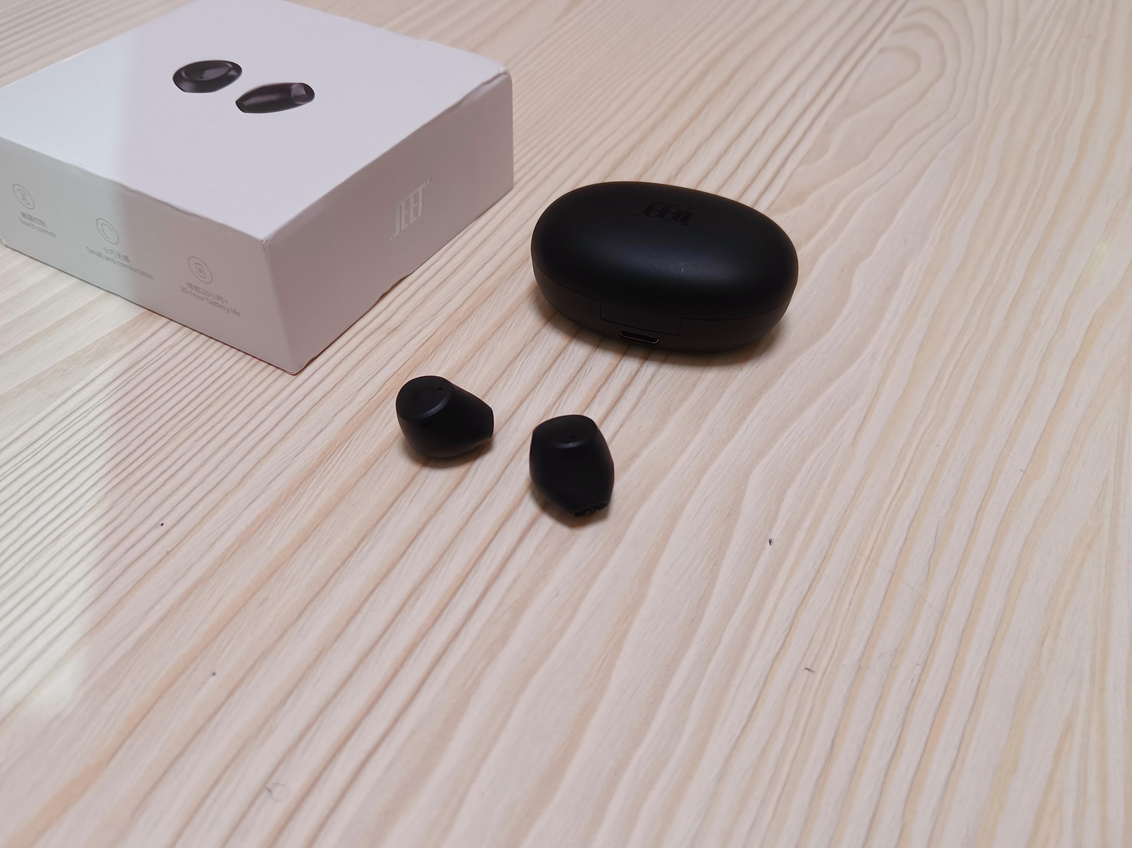 jeetair2,jeetair2璇勬祴