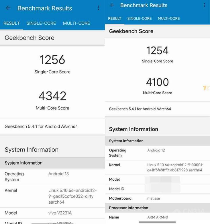 iqooneo7深度评测,iqooneo7se手机体验