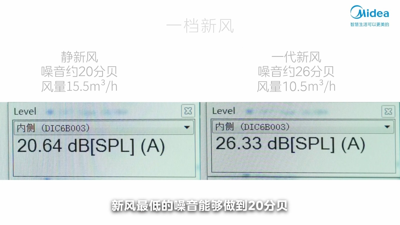 美的空调制造先进视频,美的空调深度解析