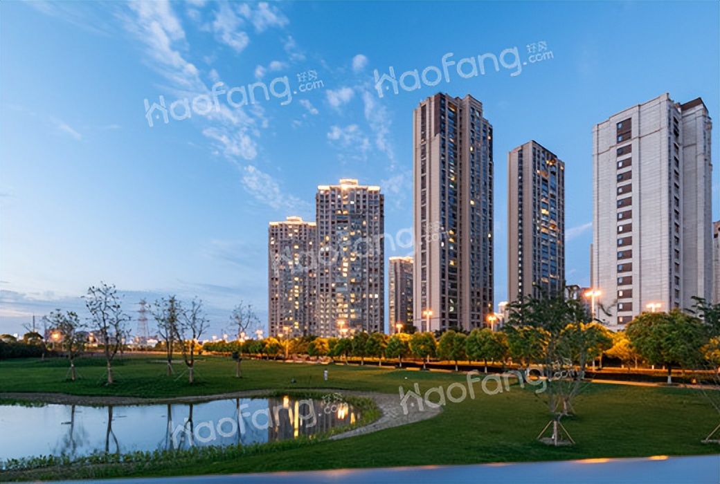 离婚析产的流程与费用,成都离婚房产析产流程