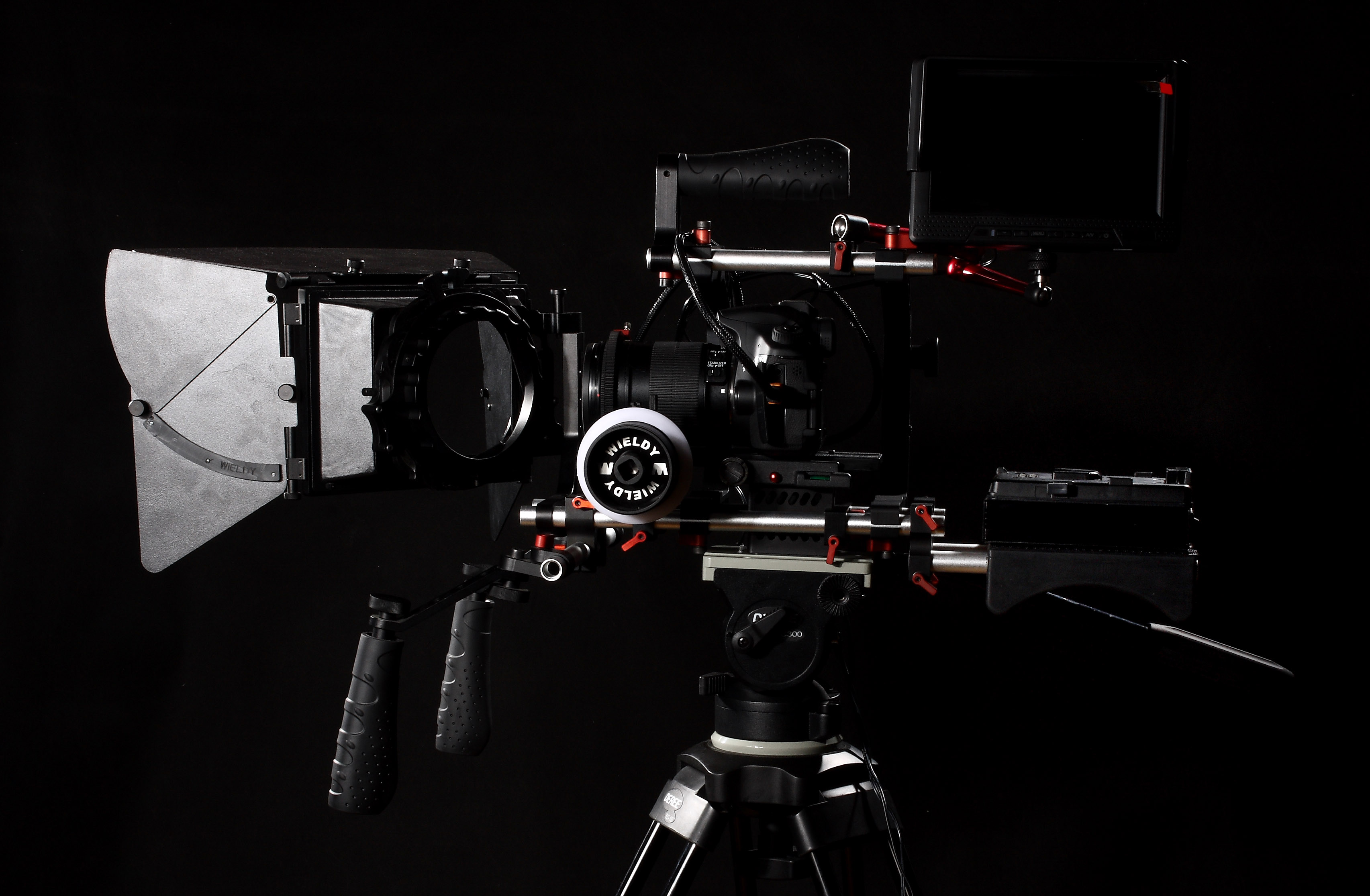 企业宣传片创意文案策划,企业视频宣传片