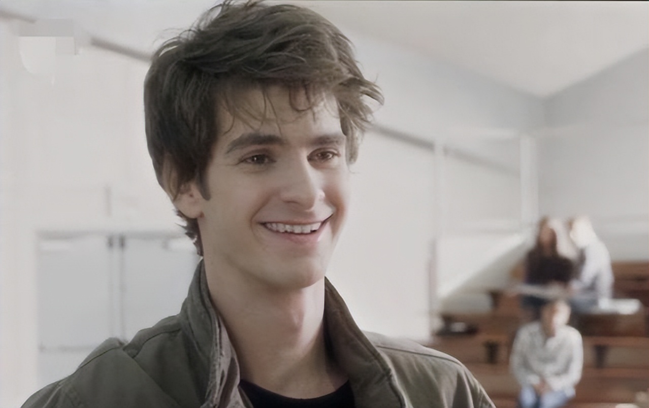 欧*男美**神颜值巅峰，俘获无数少女心的倾世瞬间，舔屏中