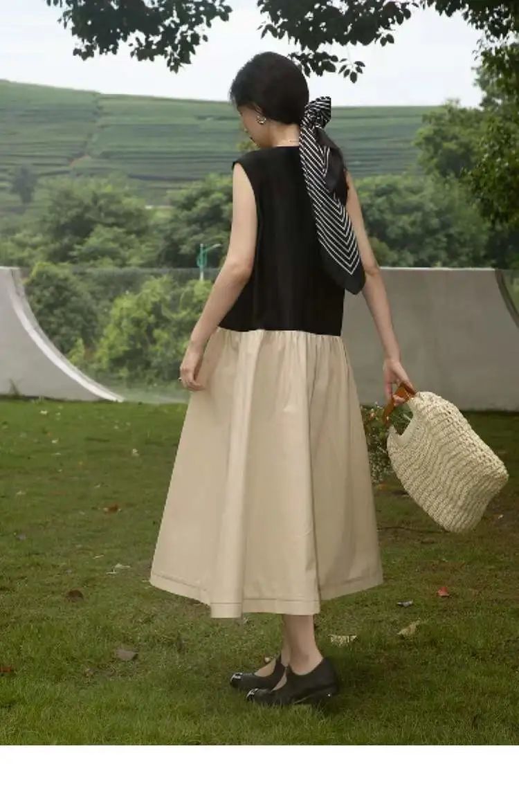 170身高穿什么连衣裙显瘦,和男朋友约会穿的裙子显身材