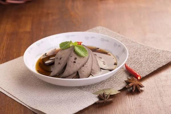 尿酸高上厕所症状,尿酸高上厕所有什么反应