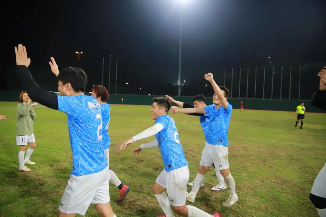 公仆杯足球比赛,公仆杯篮球赛直播