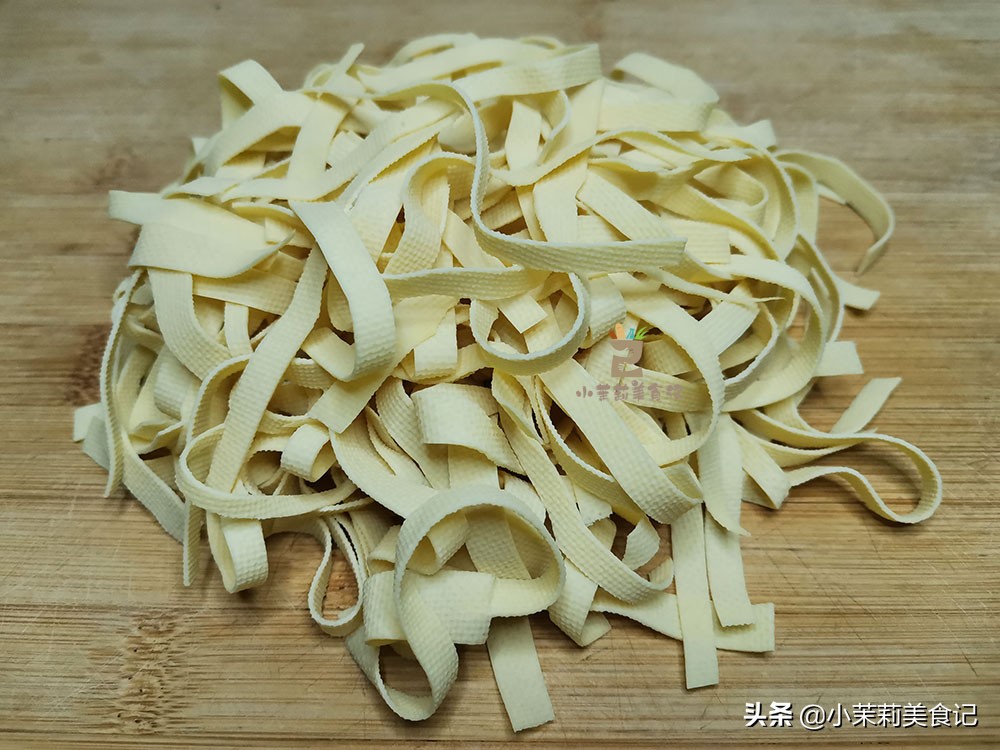 入夏前吃什么好,吃什么给身体来次大扫除