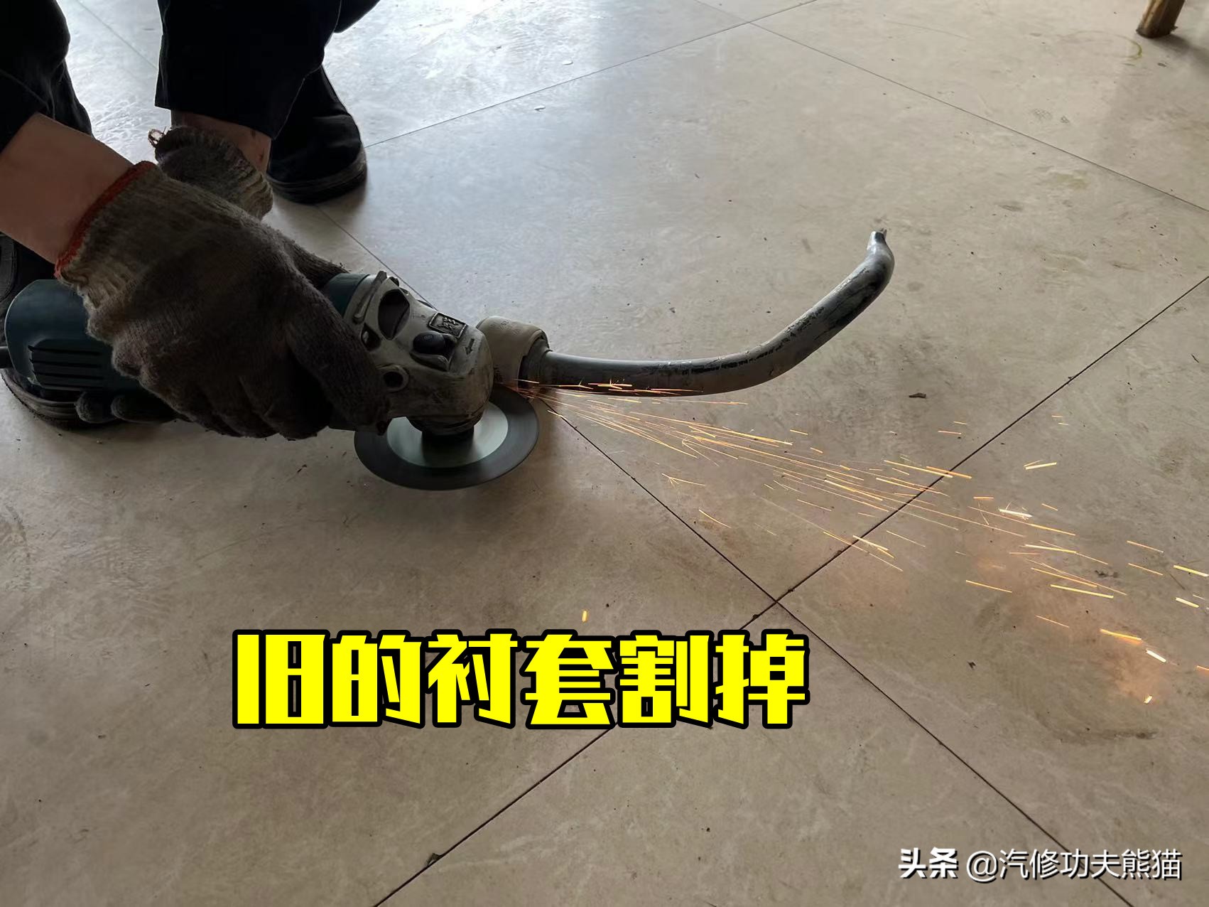 天塌了二手车,降价最狠的二手车迈腾