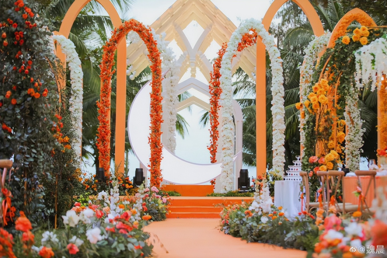 魏晨梗王稳定发挥,新晋梗王魏晨完整版