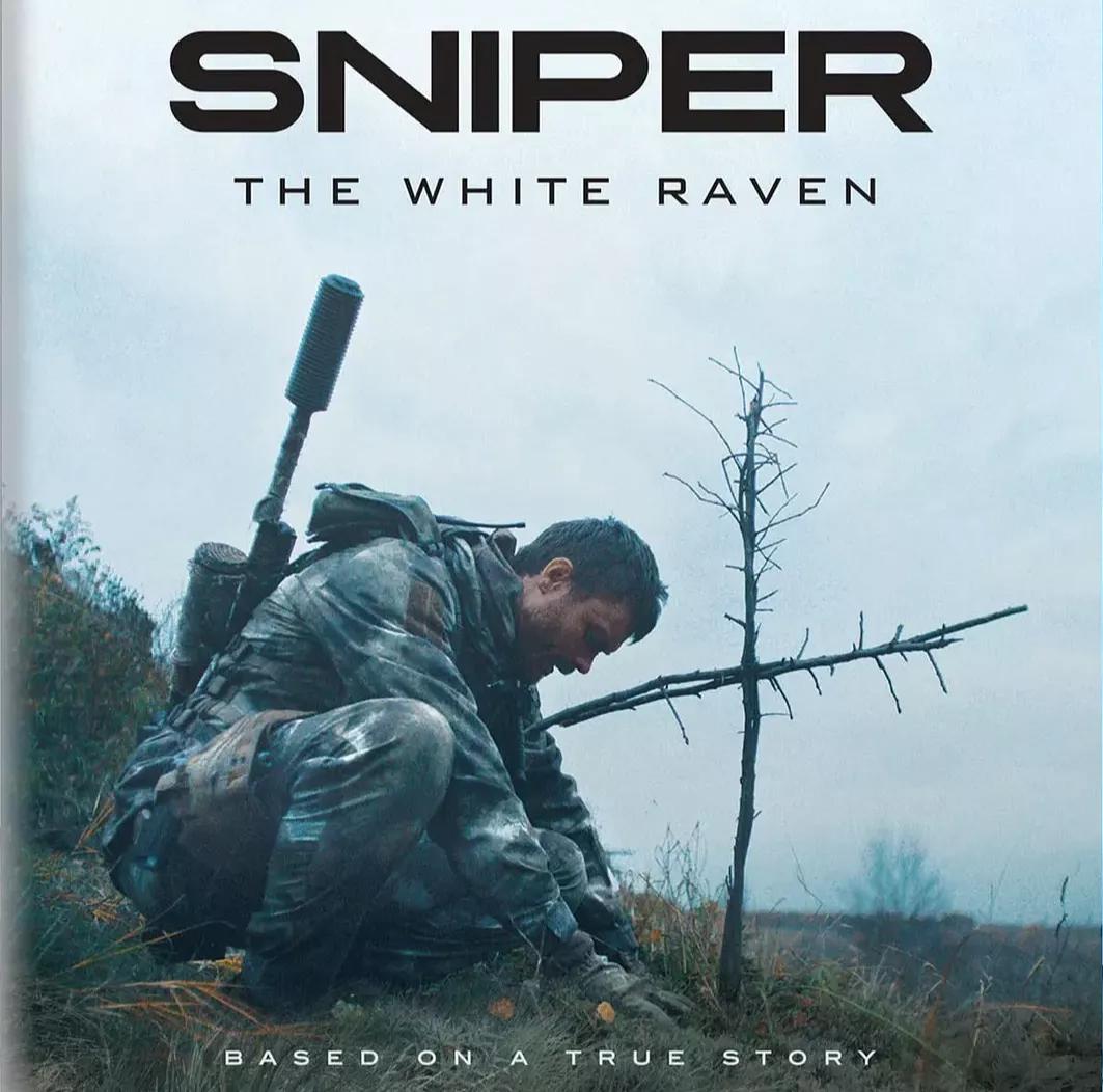 2021年最值得观看的战争电影,2023年上映的劲爆战争电影