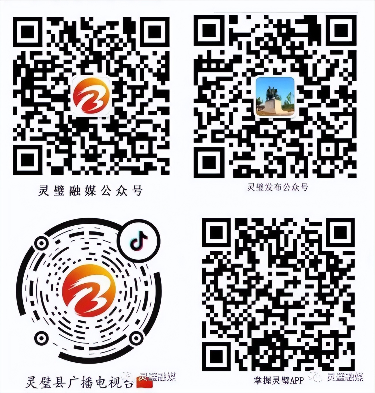 灵璧蓝天救援队发的信息,蓝天救援队到中学讲解防溺水简报