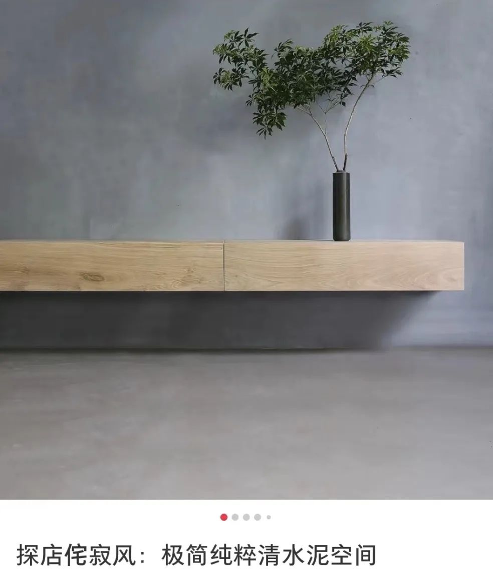 欧阳娜娜、杨超越争着蹭热度的新顶流，原来长这样