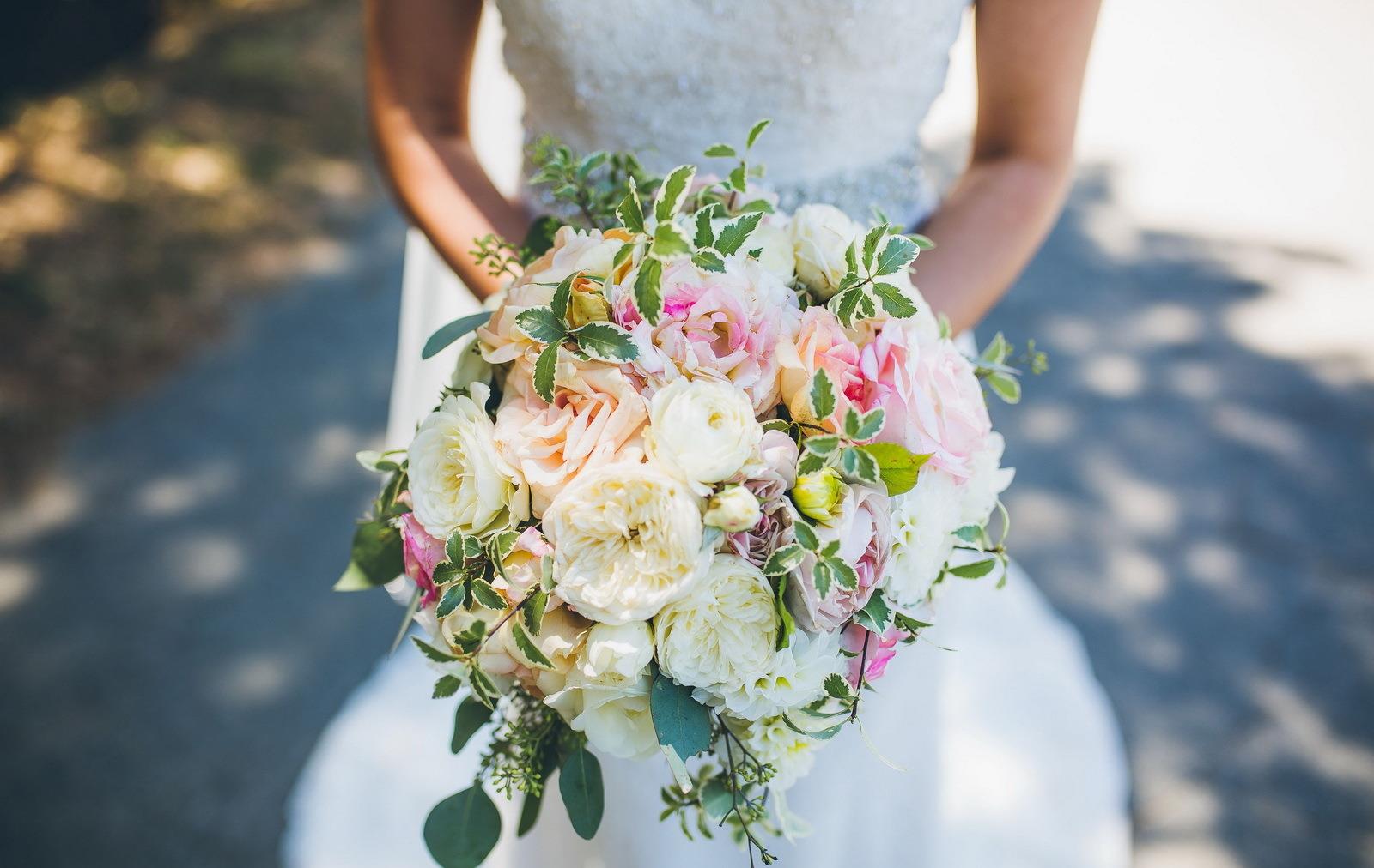 感人故事：误会癌症，15分钟放弃治疗，真相揭晓，哭求我