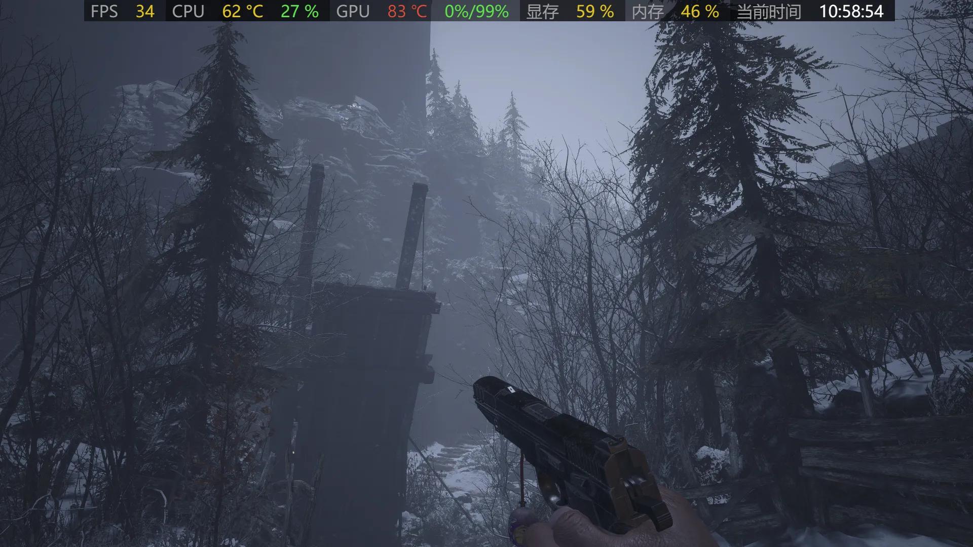 e3v3不超频能玩什么游戏,e3v3还能2024年继续玩吗