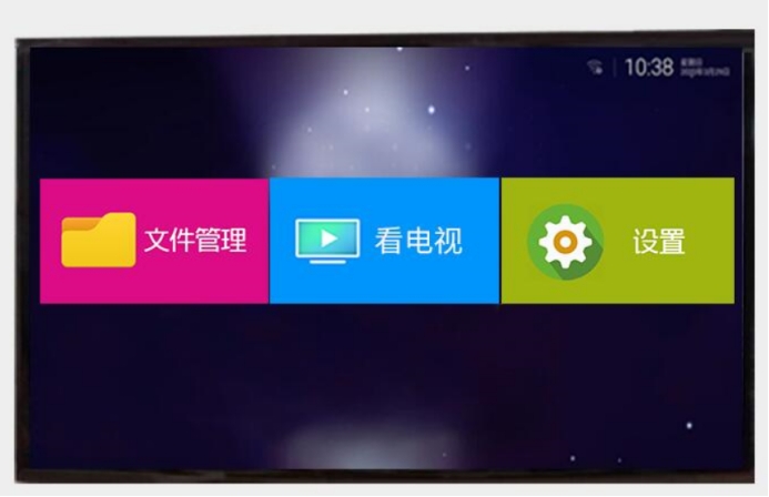 切记别买错电视盒子选它不会掉坑,电视盒子挑选主要看哪些参数