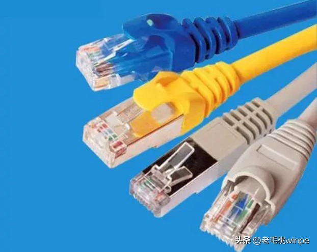千兆网速达不到千兆怎么解决,千兆网速慢是什么原因啊