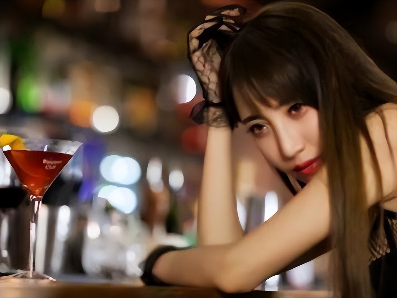 云南旅游低价团避雷攻略,云南旅游注意事项及防坑