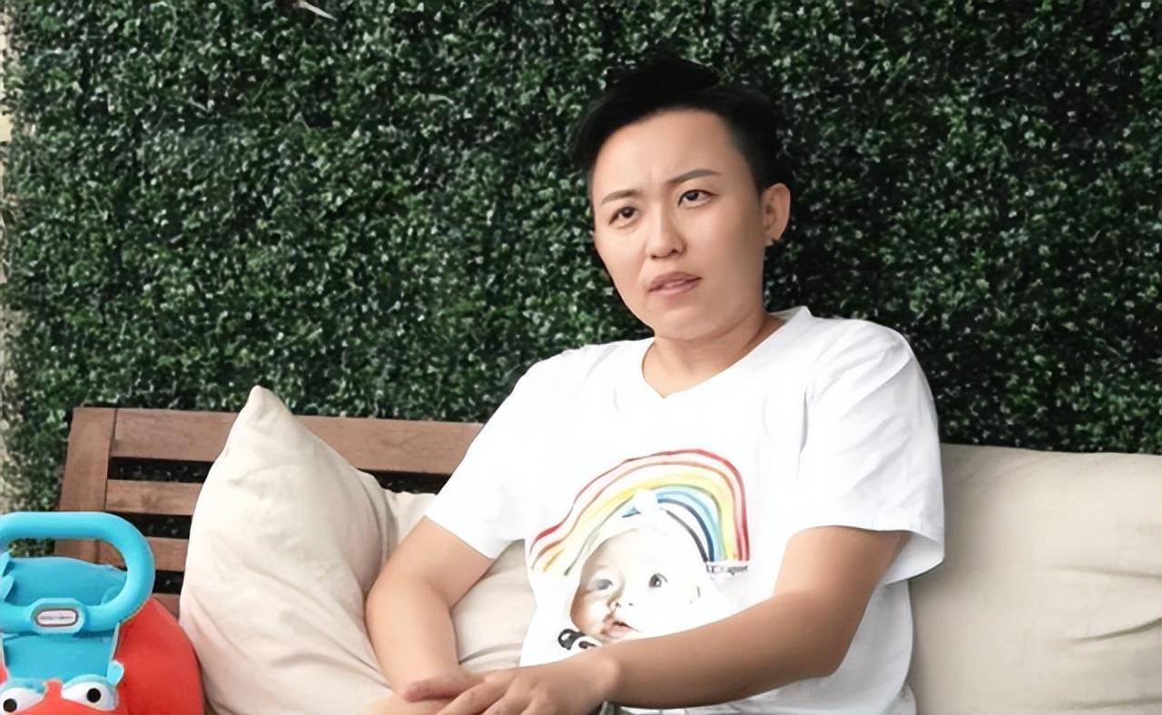 50万美国精子生下五国混血,50万买精子生下五国混血