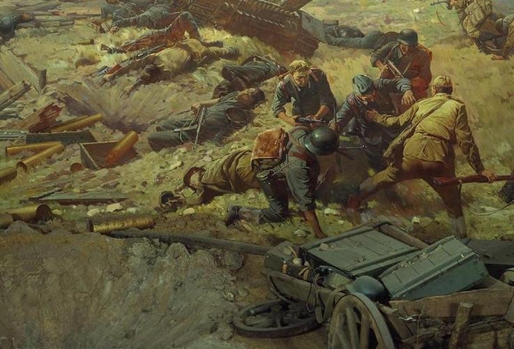 俄国与瑞典之争的始末：战争的起因及过程，以及带来的启示