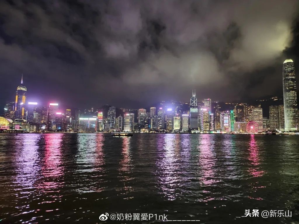 乐山高铁直达香港怎么通关,乐山坐高铁到香港高铁需要护照吗