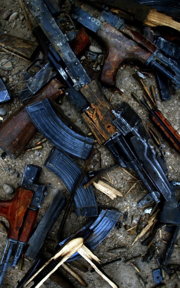 100个难得一见照片,难得一见12张照片