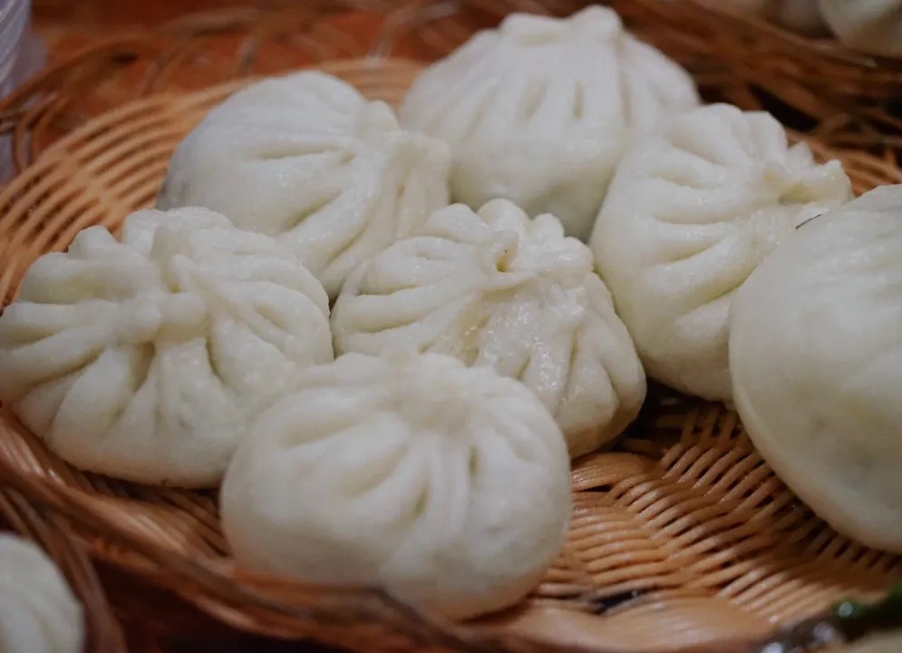 沿海哪里吃海鲜最好吃,中国第一滩海鲜美食推荐