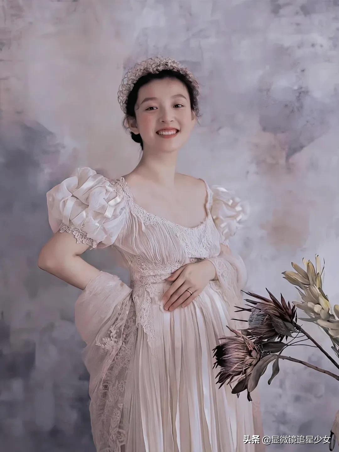 隐婚生娃小说全文,隐婚后离婚生子