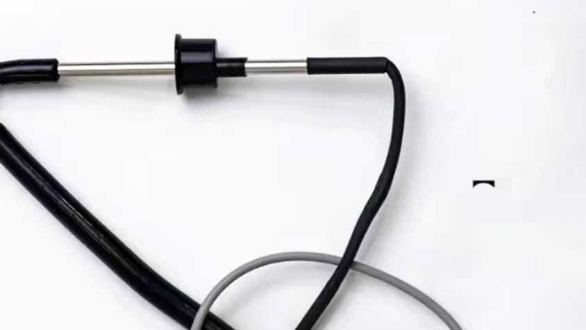 华扬太阳能热水器不自动上水,太阳能热水器不上水会晒爆吗