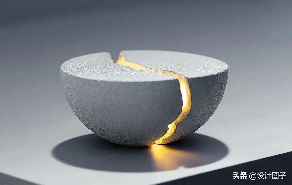 2024德国红点最佳产品设计奖,德国红点设计奖2023完整名单