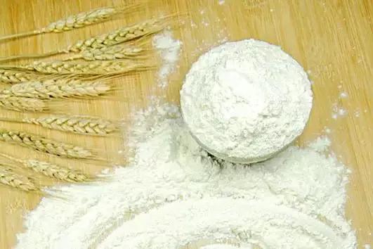 公认口感最好的面粉,什么地方的面粉最好最正宗