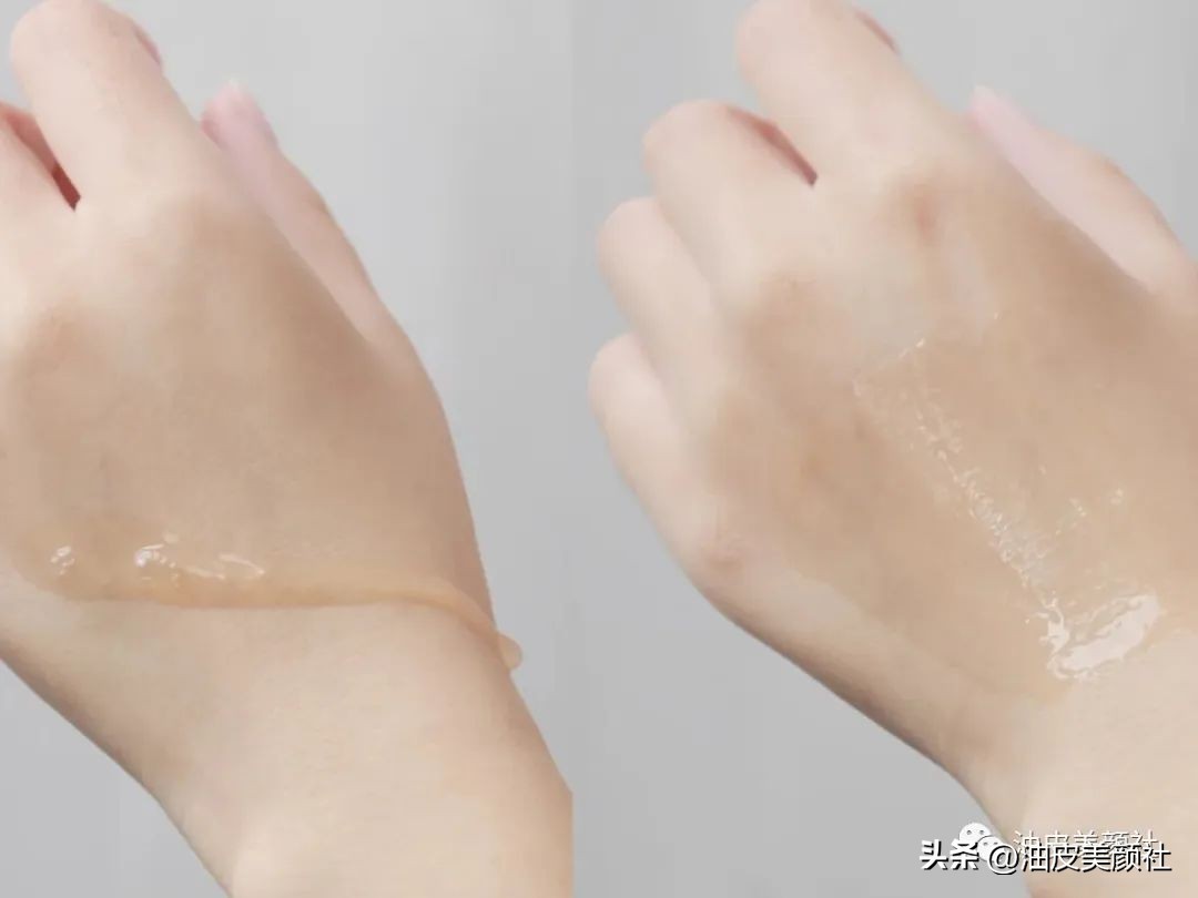 资生堂美白精华和雅诗兰黛小棕瓶,资生堂红腰子对比雅诗兰黛小棕瓶