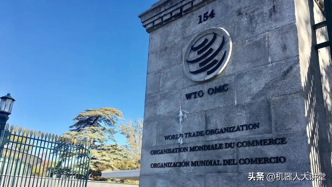 自动化仓储物流行业,仓储物流行业前景