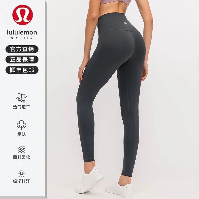 大数据社交媒体品牌营销 (大数据时代品牌营销)