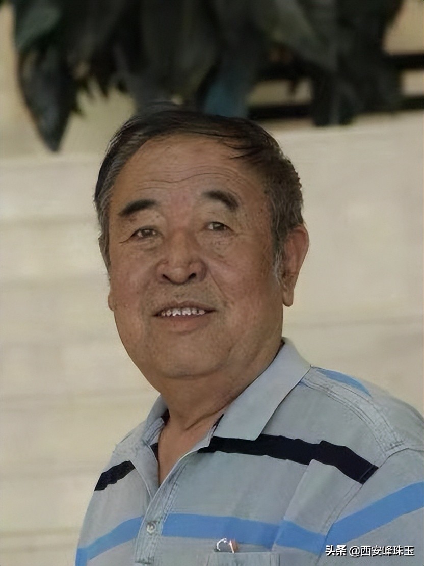 内蒙古敖汉旗大甸子遗址与墓地,敖汉旗下湾子5号辽墓壁画